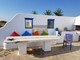 Dom na sprzedaż - Paros, Grecja, 120 m², 808 219 USD (3 103 563 PLN), NET-97074952