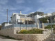 Mieszkanie na sprzedaż - Paros, Grecja, 125 m², 1 239 571 USD (5 069 847 PLN), NET-97126621