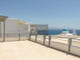 Mieszkanie na sprzedaż - Paros, Grecja, 125 m², 1 243 624 USD (4 986 931 PLN), NET-97126621