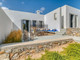 Dom na sprzedaż - Paros, Grecja, 230 m², 2 811 671 USD (11 499 735 PLN), NET-97174723