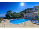 Dom na sprzedaż - Zakinthos, Grecja, 350 m², 697 026 USD (2 809 013 PLN), NET-97174750