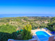 Dom na sprzedaż - Zakinthos, Grecja, 360 m², 697 026 USD (2 809 013 PLN), NET-97174751