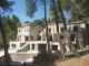 Dom na sprzedaż - Dionysos, Grecja, 636 m², 866 284 USD (3 413 158 PLN), NET-97247506