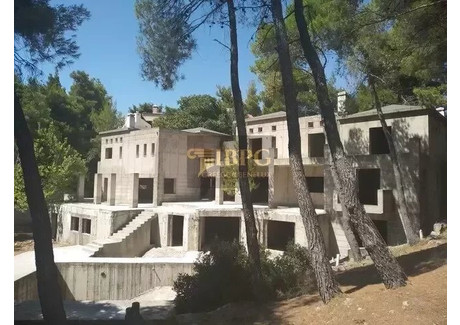 Dom na sprzedaż - Dionysos, Grecja, 636 m², 885 720 USD (3 401 165 PLN), NET-97247506