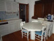 Dom na sprzedaż - Eretria, Grecja, 570 m², 1 501 286 USD (6 050 182 PLN), NET-97295604