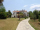 Dom na sprzedaż - Eretria, Grecja, 570 m², 1 550 010 USD (5 952 038 PLN), NET-97295604