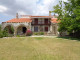 Dom na sprzedaż - Eretria, Grecja, 570 m², 1 515 996 USD (5 973 026 PLN), NET-97295604