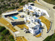 Dom na sprzedaż - Paros, Grecja, 1280 m², 4 547 989 USD (17 919 078 PLN), NET-97392660