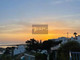 Dom na sprzedaż - Paros, Grecja, 260 m², 2 657 160 USD (10 203 494 PLN), NET-97392675