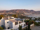 Dom na sprzedaż - Paros, Grecja, 260 m², 2 595 389 USD (10 433 462 PLN), NET-97392675