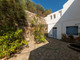 Dom na sprzedaż - Paros, Grecja, 260 m², 2 657 160 USD (10 203 494 PLN), NET-97392675