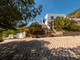 Dom na sprzedaż - Paros, Grecja, 260 m², 2 657 160 USD (10 203 494 PLN), NET-97392675