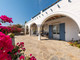 Dom na sprzedaż - Paros, Grecja, 260 m², 2 595 389 USD (10 433 462 PLN), NET-97392675