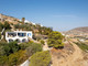 Dom na sprzedaż - Paros, Grecja, 260 m², 2 657 160 USD (10 203 494 PLN), NET-97392675