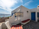 Dom na sprzedaż - Paros, Grecja, 260 m², 2 657 160 USD (10 203 494 PLN), NET-97392675