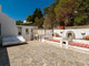 Dom na sprzedaż - Paros, Grecja, 260 m², 2 595 389 USD (10 433 462 PLN), NET-97392675