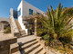 Dom na sprzedaż - Paros, Grecja, 260 m², 2 657 160 USD (10 203 494 PLN), NET-97392675