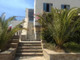 Dom na sprzedaż - Paros, Grecja, 260 m², 2 657 160 USD (10 203 494 PLN), NET-97392675