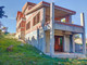Dom na sprzedaż - Pallini, Grecja, 450 m², 498 113 USD (1 962 566 PLN), NET-97464503
