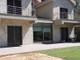 Dom na sprzedaż - Afidnes, Grecja, 390 m², 866 284 USD (3 413 158 PLN), NET-97529123