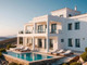 Dom na sprzedaż - Adiparos, Grecja, 500 m², 3 789 991 USD (14 932 565 PLN), NET-97607325