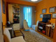Mieszkanie na sprzedaż - Kifissia, Grecja, 176 m², 514 727 USD (2 084 642 PLN), NET-97691908