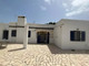 Dom na sprzedaż - Paros, Grecja, 370 m², 1 108 674 USD (4 257 310 PLN), NET-97721561