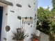 Dom na sprzedaż - Paros, Grecja, 370 m², 1 081 412 USD (4 422 975 PLN), NET-97721561