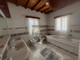 Dom na sprzedaż - Paros, Grecja, 370 m², 1 081 412 USD (4 422 975 PLN), NET-97721561