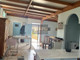 Dom na sprzedaż - Paros, Grecja, 370 m², 1 081 412 USD (4 422 975 PLN), NET-97721561