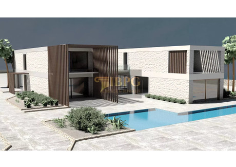 Dom na sprzedaż - Rethymno, Grecja, 272 m², 1 728 359 USD (7 086 270 PLN), NET-97758648