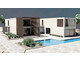 Dom na sprzedaż - Rethymno, Grecja, 272 m², 3 753 214 USD (15 125 454 PLN), NET-97758648