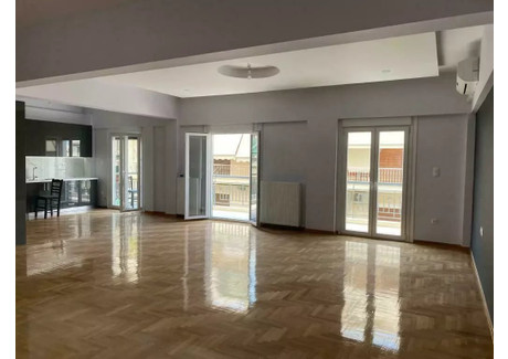 Mieszkanie na sprzedaż - Pagkrati, Grecja, 140 m², 568 344 USD (2 239 275 PLN), NET-98116365