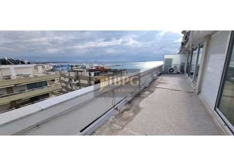 Mieszkanie na sprzedaż - Palaio Faliro, Grecja, 210 m², 1 351 765 USD (5 420 577 PLN), NET-98348654