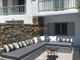 Dom na sprzedaż - Mykonos, Grecja, 134 m², 918 197 USD (3 645 243 PLN), NET-98348652