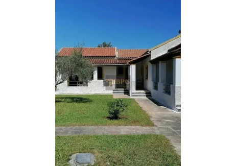 Dom na sprzedaż - Kerkyra, Grecja, 616 m², 1 330 409 USD (5 108 772 PLN), NET-98348718