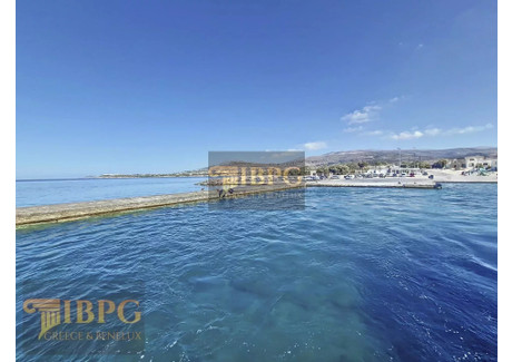 Dom na sprzedaż - Paros, Grecja, 170 m², 865 130 USD (3 477 821 PLN), NET-98348747