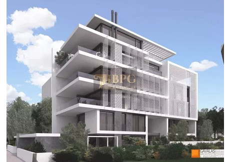 Mieszkanie na sprzedaż - Voula, Grecja, 135,98 m², 1 276 066 USD (5 219 110 PLN), NET-98348809