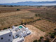 Dom na sprzedaż - Paros, Grecja, 182 m², 940 828 USD (3 782 130 PLN), NET-98348841