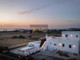 Dom na sprzedaż - Paros, Grecja, 182 m², 1 108 674 USD (4 257 310 PLN), NET-98348841