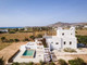 Dom na sprzedaż - Paros, Grecja, 182 m², 940 828 USD (3 782 130 PLN), NET-98348841