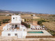 Dom na sprzedaż - Paros, Grecja, 182 m², 940 828 USD (3 782 130 PLN), NET-98348841