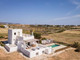 Dom na sprzedaż - Paros, Grecja, 182 m², 1 108 674 USD (4 257 310 PLN), NET-98348841