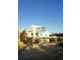 Dom na sprzedaż - Paros, Grecja, 282 m², 1 773 879 USD (6 811 696 PLN), NET-98543348