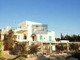 Dom na sprzedaż - Paros, Grecja, 282 m², 1 773 879 USD (6 811 696 PLN), NET-98543348