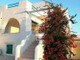 Dom na sprzedaż - Paros, Grecja, 282 m², 1 692 481 USD (6 939 170 PLN), NET-98543348