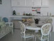 Dom na sprzedaż - Paros, Grecja, 282 m², 1 692 481 USD (6 939 170 PLN), NET-98543348