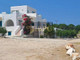 Dom na sprzedaż - Paros, Grecja, 282 m², 1 692 481 USD (6 939 170 PLN), NET-98543348