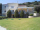 Dom na sprzedaż - Rodos, Grecja, 649 m², 3 230 841 USD (12 406 429 PLN), NET-98738395