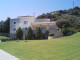 Dom na sprzedaż - Rodos, Grecja, 649 m², 3 230 841 USD (12 406 429 PLN), NET-98738395